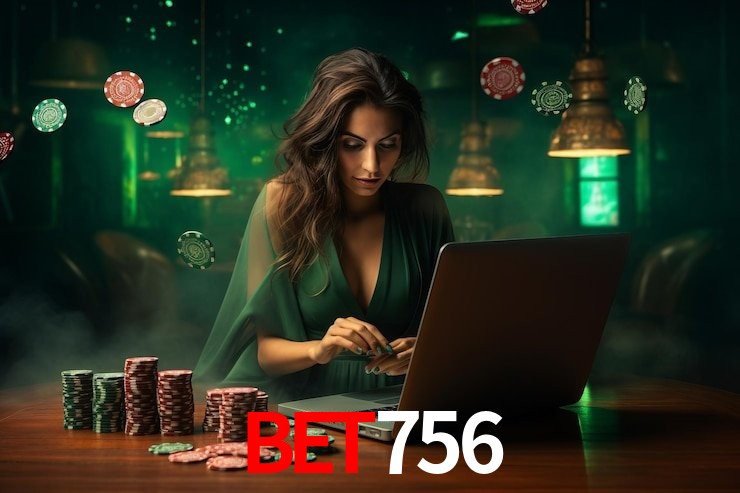 Segurança e privacidade no APP bet756