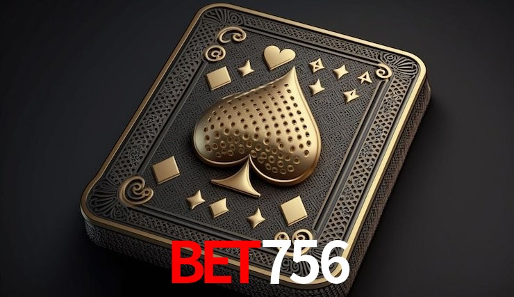Roda da fortuna na bet756