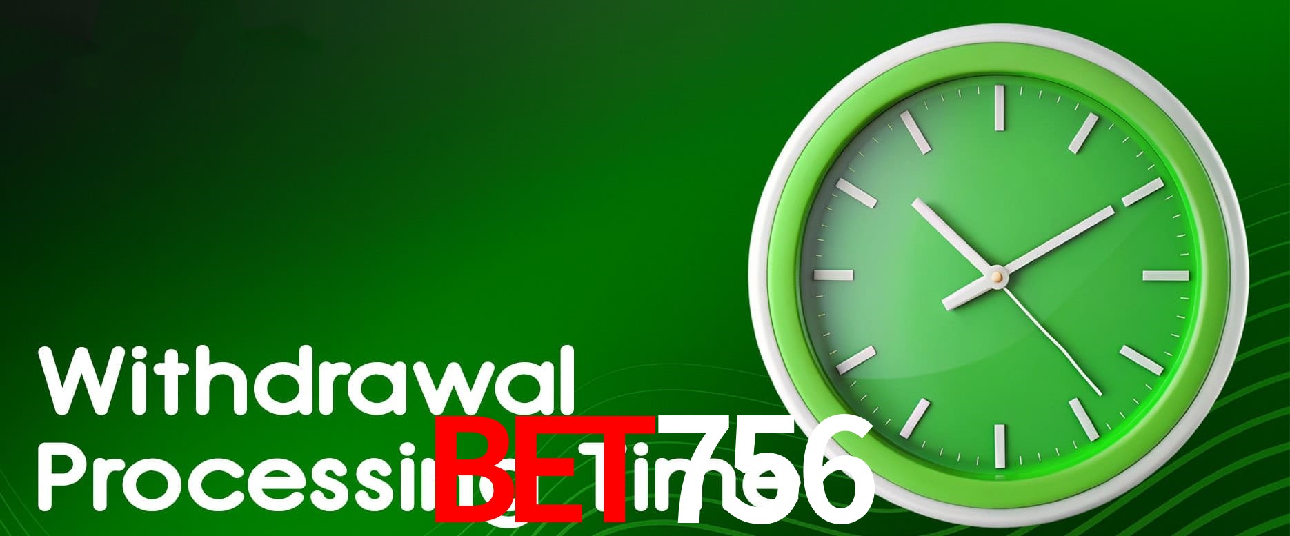 Jogos populares e pagamentos rápidos na bet756