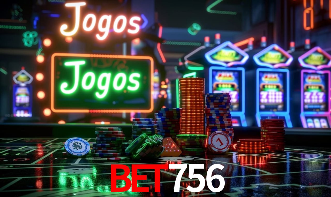 Mercados ao vivo e cash out na bet756