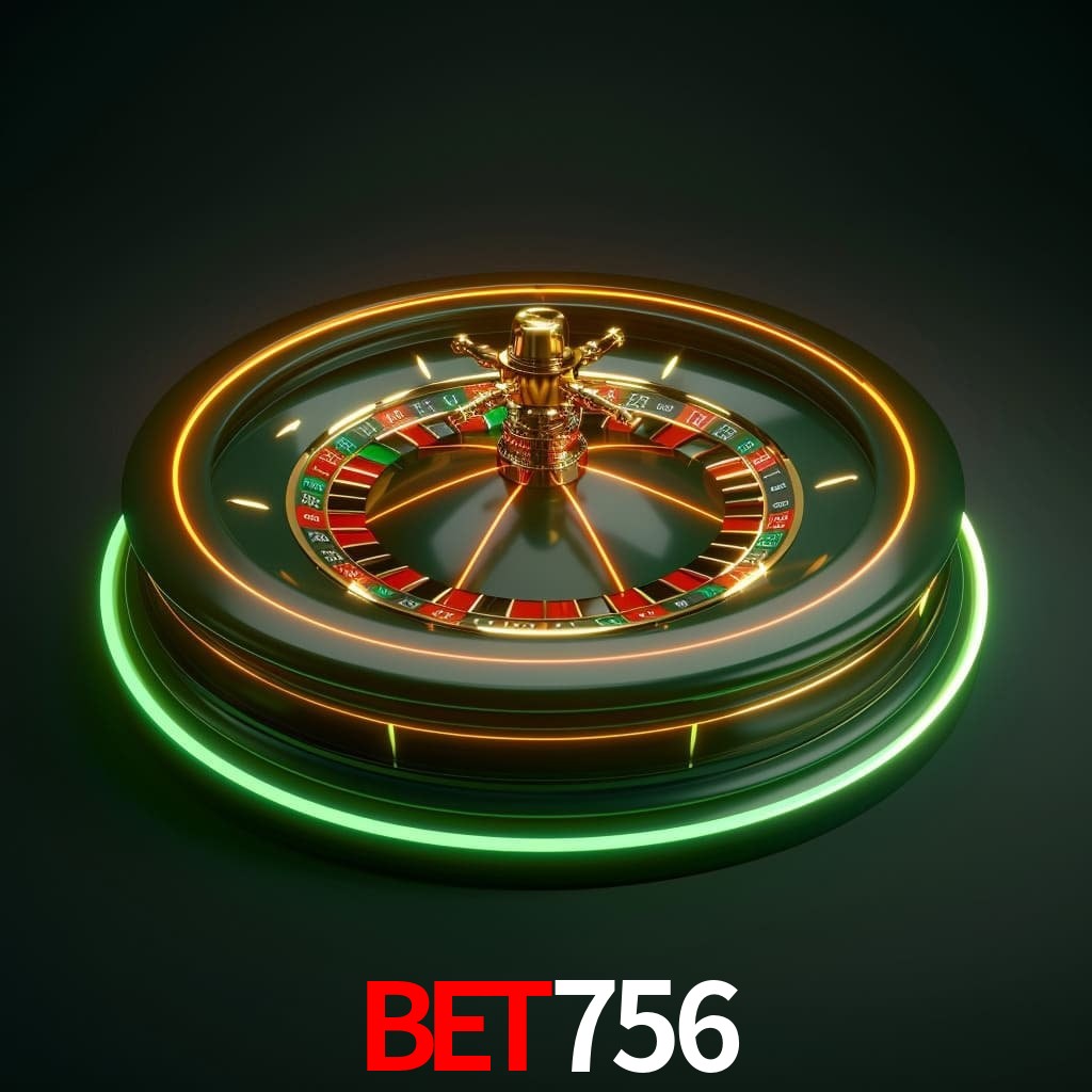 Download de APK seguro na bet756