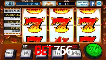 Cadastro rápido e seguro na bet756